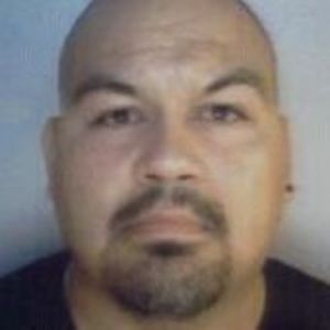 Meet your Posher, Eliseo